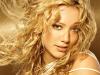 Hillary Duff 32